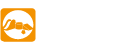 Soft Play Setup